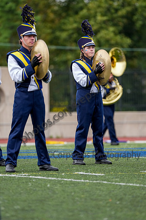 University of Delaware_261004_Allentown-03172