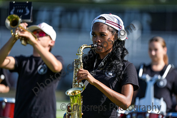 Eastern University-013