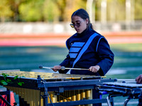 Parsippany Hills_20261024_Northern Highlands-TLM0621