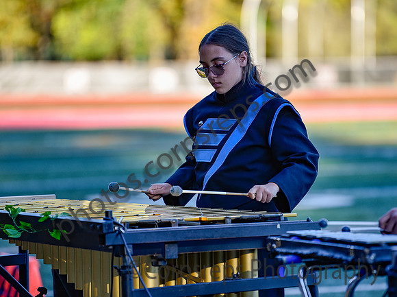 Parsippany Hills_20261024_Northern Highlands-TLM0621