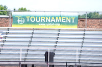 _260926_Conemaugh Twp-00008