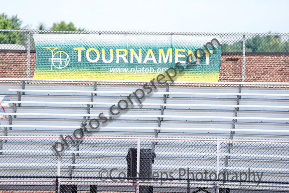 _260926_Conemaugh Twp-00008