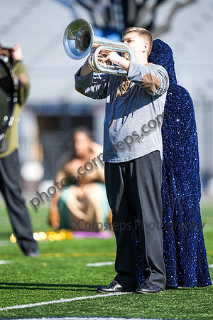 Mifflin County_241103_Hershey-00195