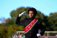 Haddonfield Memorial_261017_West Deptford-JSB01133