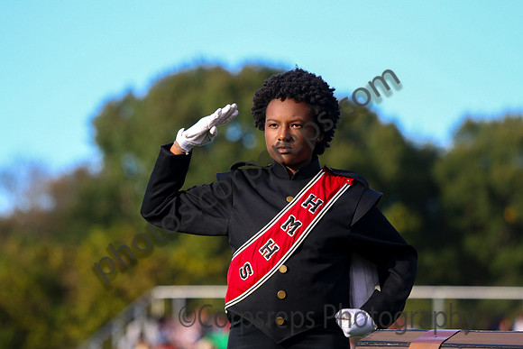 Haddonfield Memorial_261017_West Deptford-JSB01133