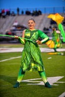 Allegany_260926_Martinsburg-DJK00792
