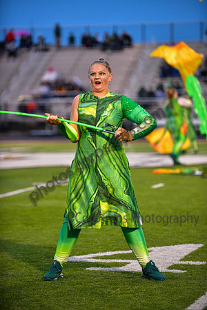 Allegany_260926_Martinsburg-DJK00792
