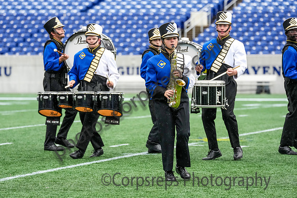 Calvert_261003_Annapolis-00844