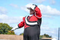 Cinnaminson_231015_Deptford-00248