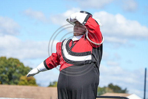 Cinnaminson_231015_Deptford-00248
