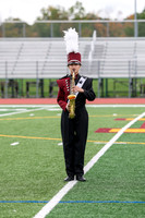 Henry P Becton Reg_261004_Madison HS-JB0028