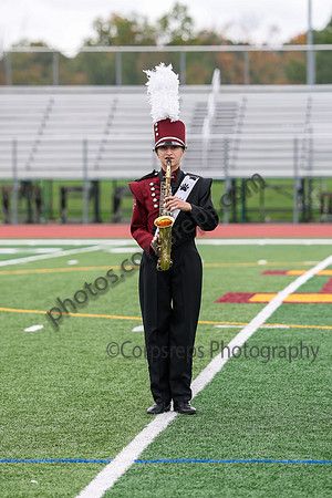 Henry P Becton Reg_261004_Madison HS-JB0028