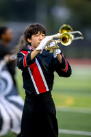 Glen Ridge_260919_Edison High School-ms00451