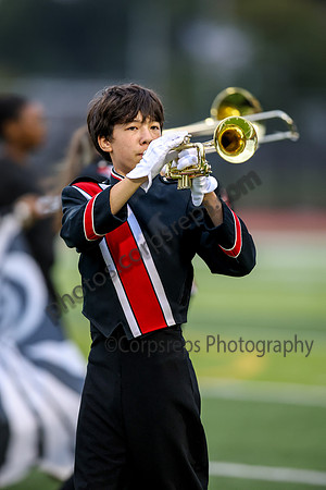 Glen Ridge_260919_Edison High School-ms00451