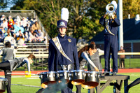 Franklin_261017_Somerville-AL00016