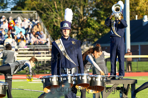 Franklin_261017_Somerville-AL00016