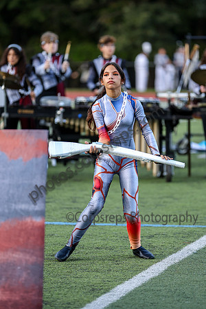 Matawan_261003_North Brunswick-ms00841