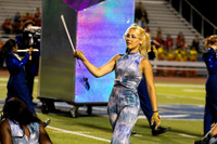 SpringFordHS_260919_SpringFord-TLV1086