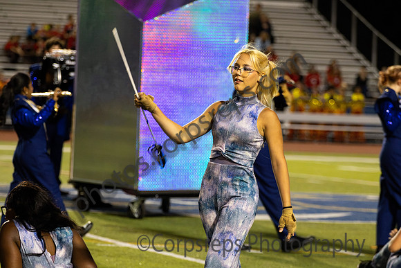SpringFordHS_260919_SpringFord-TLV1086