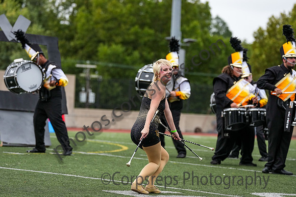Millersville University_261004_Allentown-01619