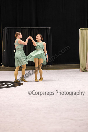 Starlite Twirlers_250501_Wildwood-JB04060