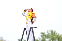 Rowan University_261004_Allentown-02006