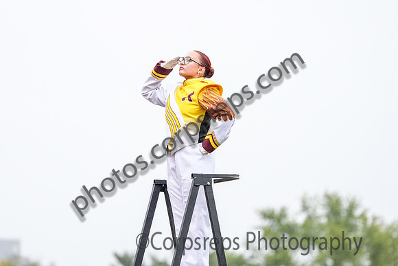 Rowan University_261004_Allentown-02006