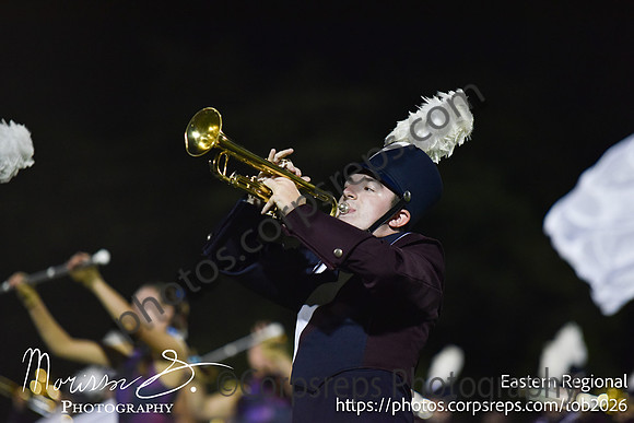 Eastern Regional_260919_Cinnaminson-mg00086