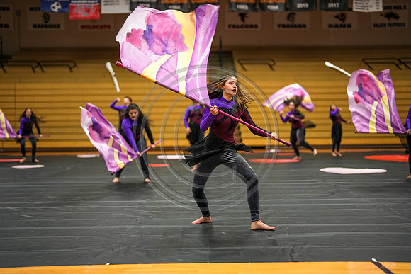 Elizabeth Guard_220326_Boyertown-06545