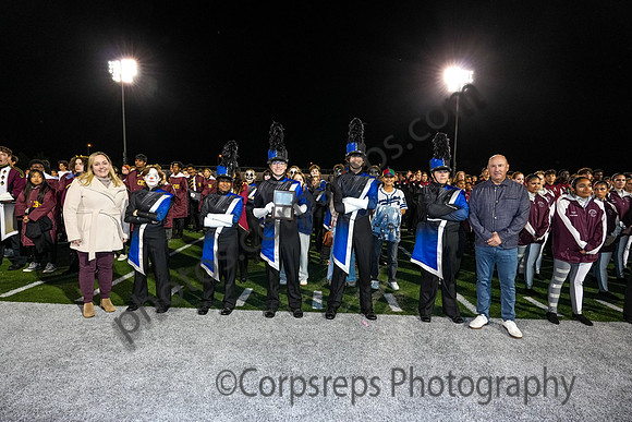 Awards_261024_Appoquinimink-02051
