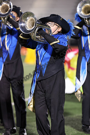 Webster Central School District_261003_South Brunswick HS-JB2227