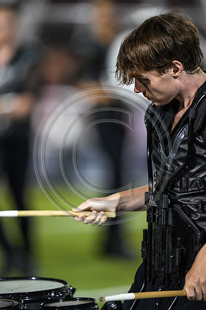 Boston Crusaders_220706_Dover-02017