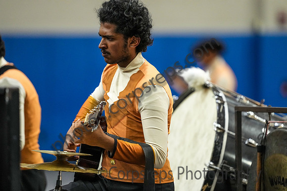 Edison Drumline_240406_Spring-Ford-01929