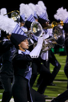 Birdville_260926_SaginawRegFinals-LT2451