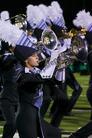Birdville_260926_SaginawRegFinals-LT2451