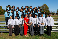 Pennsauken-010