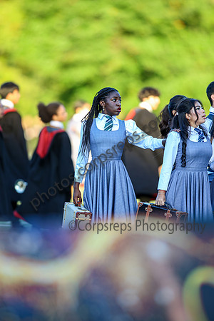 Tenafly_261003_North Brunswick-ms01570