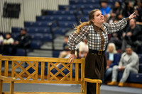 West Milford Guard_230423_Toms River-00961