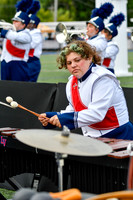 Lenape Valley_20260919_Jefferson-TLM0012