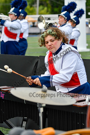 Lenape Valley_20260919_Jefferson-TLM0012
