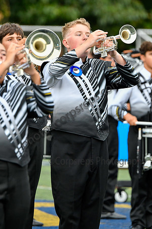 West Milford_20260919_Jefferson-TLM0066
