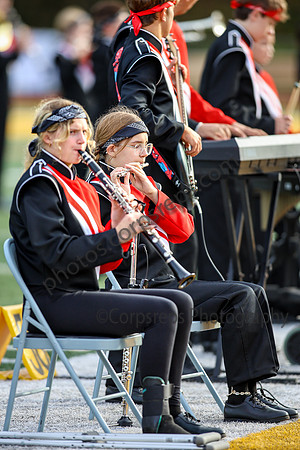 High Point_261010_West Milford-ms00391
