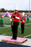 Elmwood Park Memorial_261017_Wayne Valley HS-JB0517