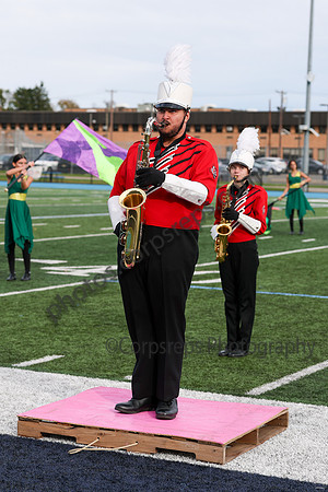 Elmwood Park Memorial_261017_Wayne Valley HS-JB0517