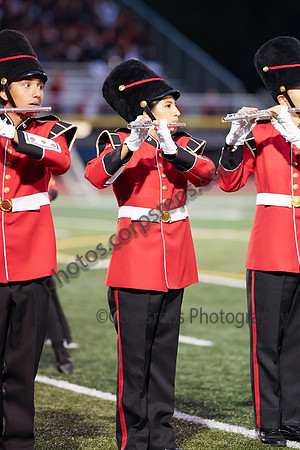 Bergenfield_260919_Northern Valley Regional High School at Old Tappan-JB1738
