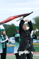 Steinert_260930_West Windsor-Plainsboro North-JSB00169