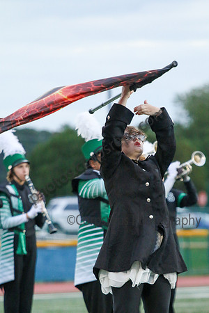 Steinert_260930_West Windsor-Plainsboro North-JSB00169