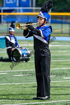 Lyman Hall_20260912_Bunnell HS-TLM0028