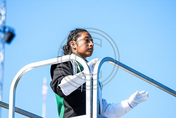 Brick Township_231105_Hershey-cm02480