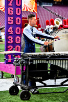 Blue Stars_150711_Minneapolis-8401